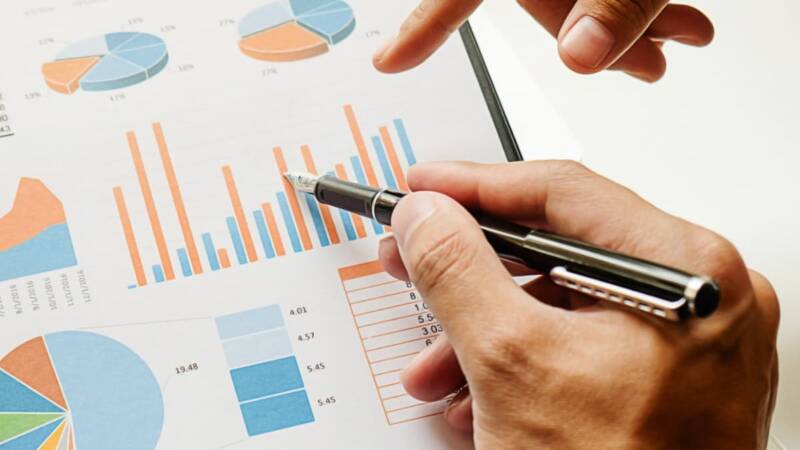 Elaboracao De Diagnostico Quadrado