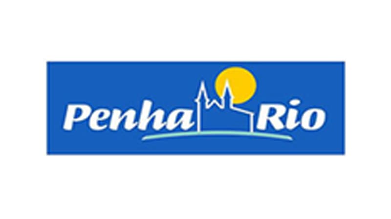 Penha Rio