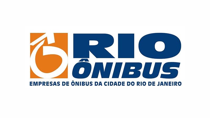 Rio Onibus