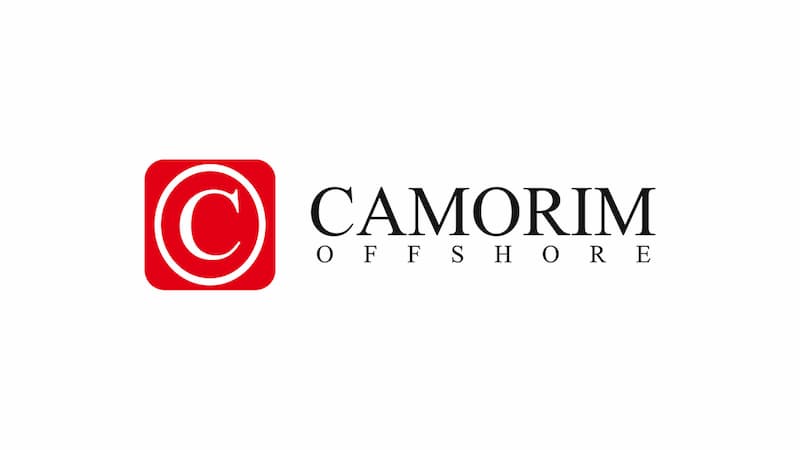 Camorim Offshore