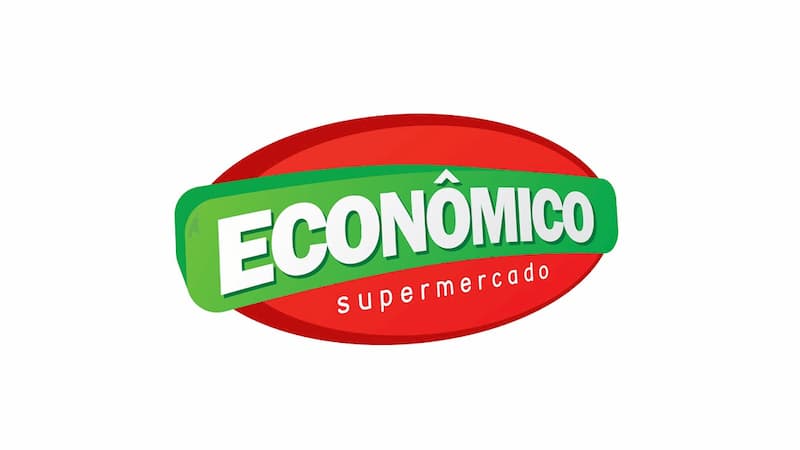 Econômico