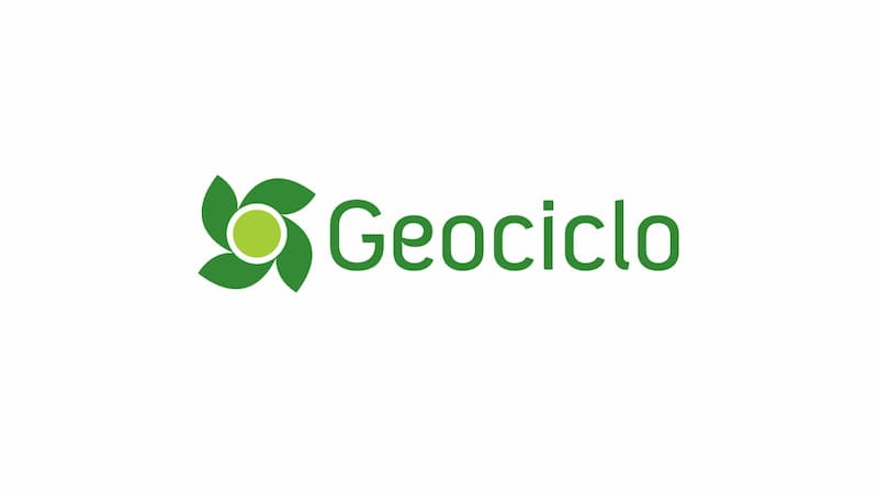 Geociclo
