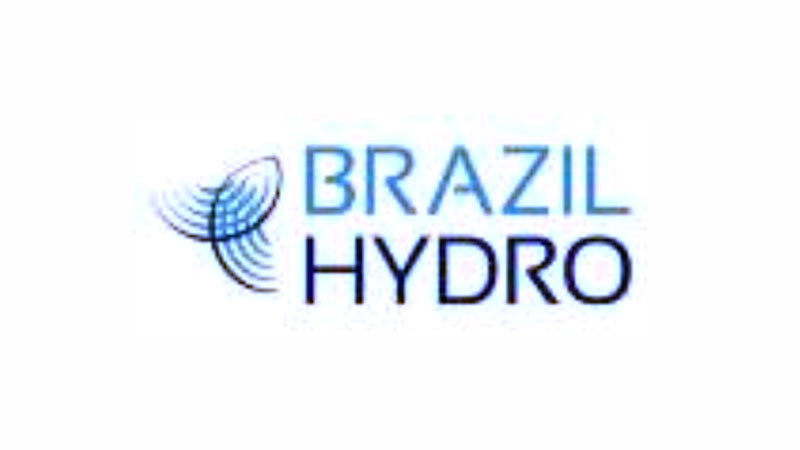 Brazil Hydro