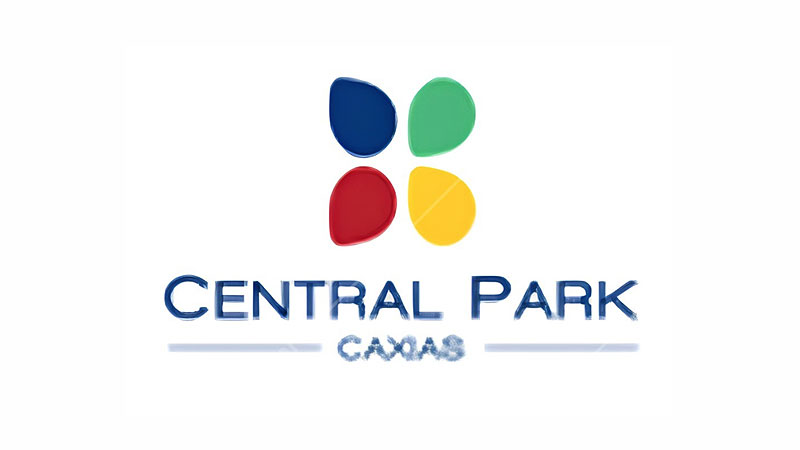 Central Park Caxias