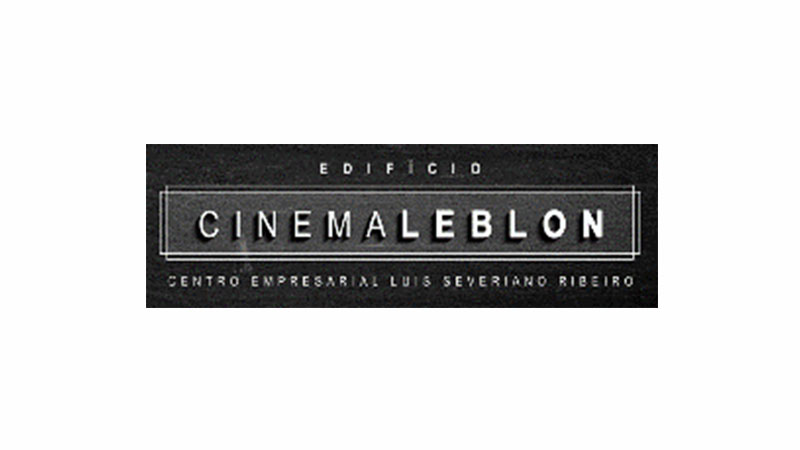Cinema Leblon