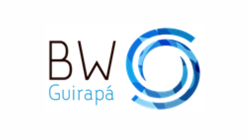 BW Guirapá