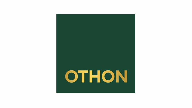 Othon