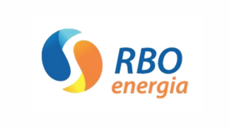 RBO Energia