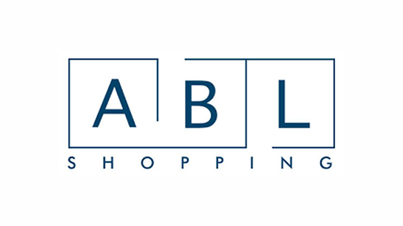 ABL Shopping