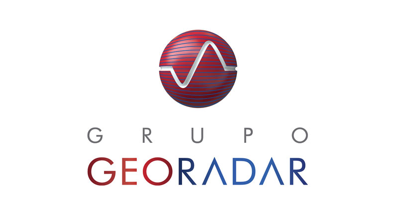 Grupo Georadar