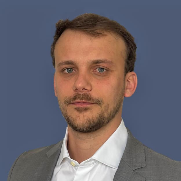 Perfil Paulo Neviani Equi