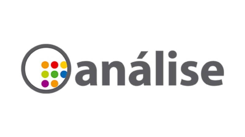 Logo Analise