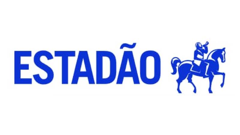 Logo Estadao