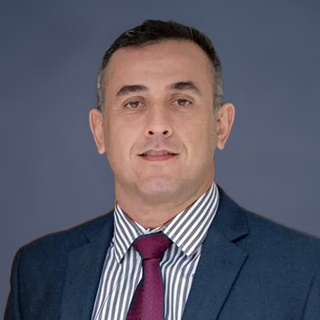 Eduardo Malanquini