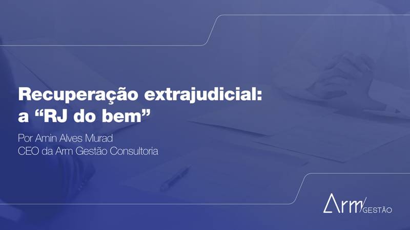 Capa Rj Do Bem